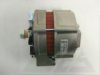 KHD 01183636 Alternator